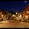 20090109_139